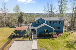 319 Blue Top Rd, Jacksonville, NC 28540 - Photo 1