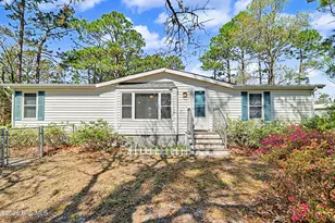 808 Wimberley Rd, Southport, NC 28461 - Photo 1