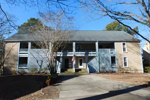 1202 Harbourside Dr, New Bern, NC 28560 - Photo 1