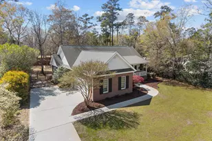 222 Hughes Rd, Hampstead, NC 28443 - Photo 1