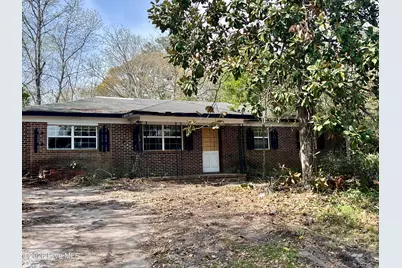 5316 Gerome Place, Wilmington, NC 28412 - Photo 1