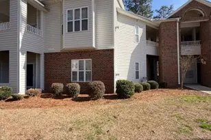 1135 Turtle Creek Rd, Greenville, NC 27858 - Photo 1