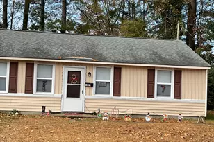 1223 Davis St, Jacksonville, NC 28540 - Photo 1