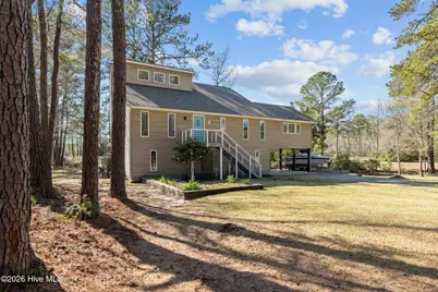 20 Mallard Drive, Merritt, NC 28556 - Photo 1