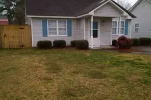 110 Mimosa Ln, Elizabeth City, NC 27909 - Photo 1
