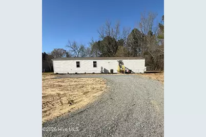 249 Hazel Lane, Cameron, NC 28326 - Photo 1
