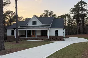 105 Myrick Ct, Seven Lakes, NC 27376 - Photo 1
