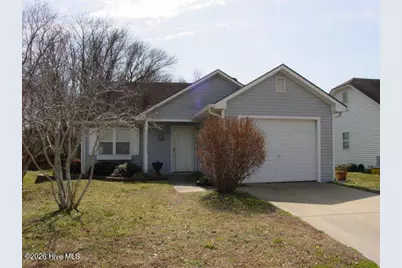 103 Red Cedar Run, Elizabeth City, NC 27909 - Photo 1