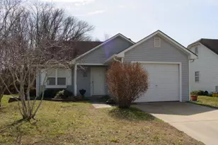 103 Red Cedar Run, Elizabeth City, NC 27909 - Photo 1