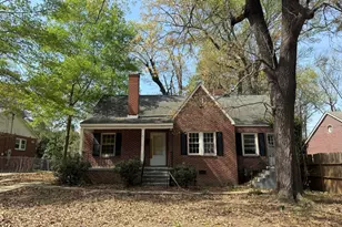 312 Frances Pl, Kinston, NC 28501 - Photo 1
