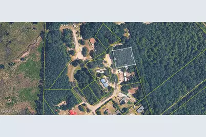 5857 Meredith Lane NW, Shallotte, NC 28470 - Photo 1