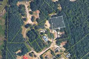 5857 Meredith Ln NW, Shallotte, NC 28470 - Photo 1