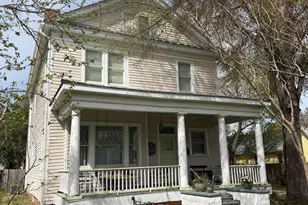 313 McRae St, Wilmington, NC 28401 - Photo 1