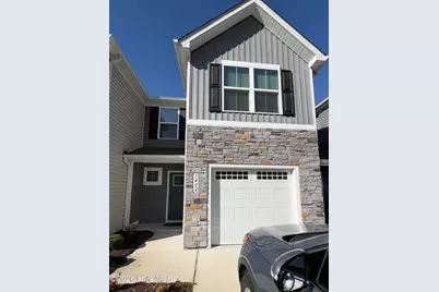1402 Raven Way, Elizabeth City, NC 27909 - Photo 1