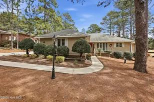 46 Scioto Ln, Pinehurst, NC 28374 - Photo 1