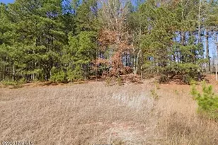 8224 Buckhorn Landing Rd, Sims, NC 27880 - Photo 1