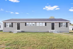 337-339 Starling St, Jacksonville, NC 28540 - Photo 1
