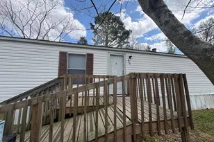 139 Marvin St, Chocowinity, NC 27817 - Photo 1