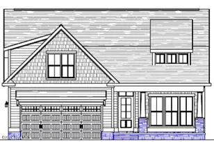 3411 Lake Club Cir, Oak Island, NC 28461 - Photo 1
