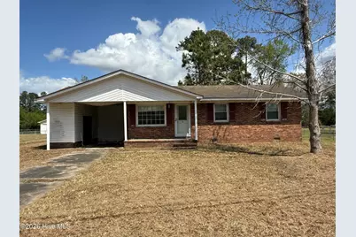 15 Oxford Drive, Jacksonville, NC 28546 - Photo 1