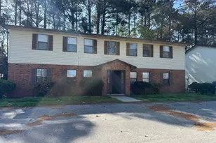 2508 Commerce Rd, Jacksonville, NC 28546 - Photo 1