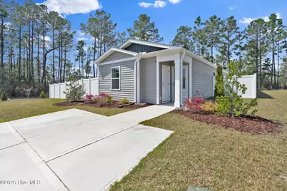 1791 Penelton Court SE, Bolivia, NC 28422 - Photo 1