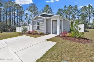 1791 Penelton Ct SE, Bolivia, NC 28422 - Photo 1