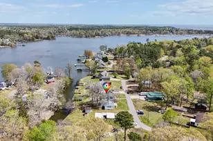113 Iowa Trail, Hertford, NC 27944 - Photo 1