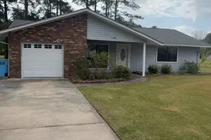 110 Elwood Rd, Jacksonville, NC 28546 - Photo 1