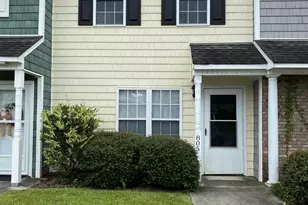 805 Springwood Dr, Jacksonville, NC 28546 - Photo 1