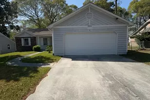 2694 Idlebrook Cir, Piney Green, NC 28544 - Photo 1