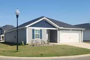 6923 Seaside Palms Pl SW, Sunset Beach, NC 28468 - Photo 1