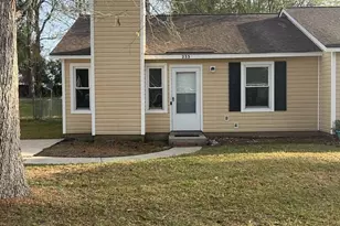 233 Easy St, Jacksonville, NC 28546 - Photo 1