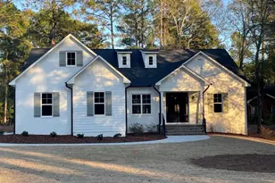 50 St Andrews Dr, Pinehurst, NC 28374 - Photo 1