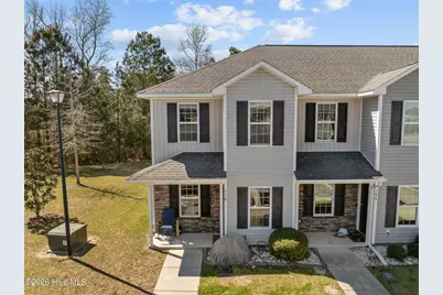 310 Glen Cannon Drive Drive, Jacksonville, NC 28546 - Photo 1