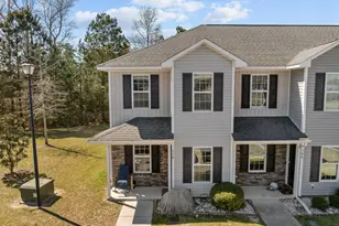 310 Glen Cannon Dr Dr, Jacksonville, NC 28546 - Photo 1