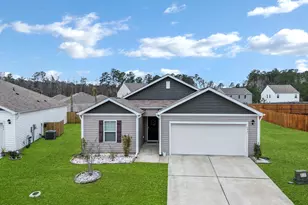 699 Buckeye Rd NE, Leland, NC 28451 - Photo 1