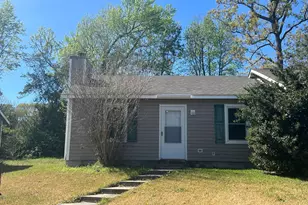 109 Hickory Grove Dr, Jacksonville, NC 28546 - Photo 1