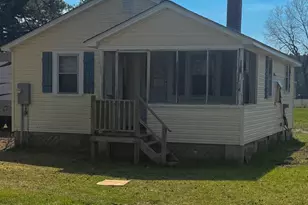 320 Loop Rd, Belhaven, NC 27810 - Photo 1