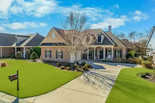 4281 Ashfield Pl, Southport, NC 28461 - Photo 1