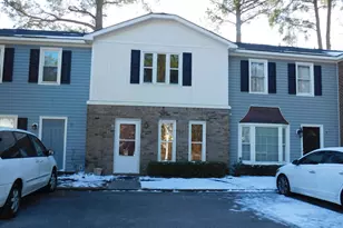 1104 Karen Dr, New Bern, NC 28562 - Photo 1