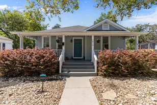 1016 S 12th St, Wilmington, NC 28401 - Photo 1