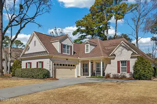 209 Boxelder Wy, Wilmington, NC 28411 - Photo 1