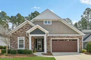 144 Holly Spgs Ct, Southern Pines, NC 28387 - Photo 1