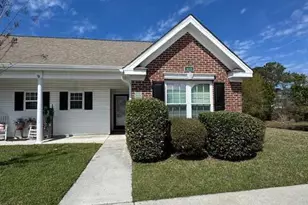 3013 Lauren Pl Dr, Wilmington, NC 28405 - Photo 1