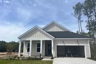 1507 St Lucia Dr SW, Shallotte, NC 28470 - Photo 1