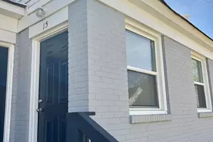 700 Ann St, Rockingham, NC 28379 - Photo 1
