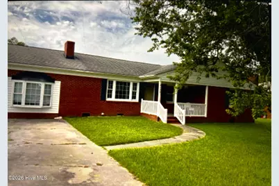4154 New Circle Drive, Ayden, NC 28513 - Photo 1