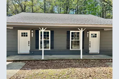 714 Pickett St Unit Street, Rockingham, NC 28379 - Photo 1