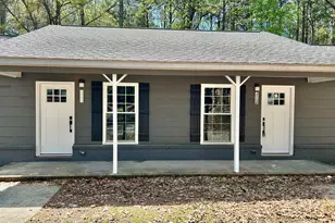 714 Pickett St, Rockingham, NC 28379 - Photo 1